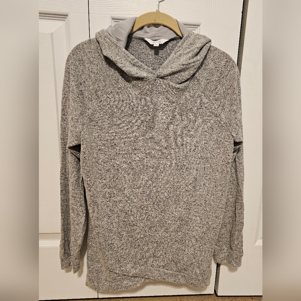 R + R Hoodie